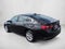 2023 Chevrolet Malibu 4dr Sdn 1LT
