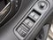 2016 Buick LaCrosse FWD Leather