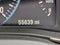 2016 Buick LaCrosse FWD Leather