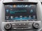 2016 Buick LaCrosse FWD Leather