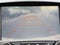 2016 Buick LaCrosse FWD Leather