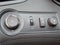 2016 Buick LaCrosse FWD Leather