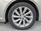2016 Buick LaCrosse FWD Leather