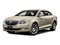 2016 Buick LaCrosse FWD Leather