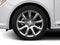 2016 Buick LaCrosse FWD Leather