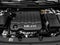 2016 Buick LaCrosse FWD Leather