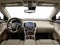 2016 Buick LaCrosse FWD Leather