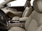 2016 Buick LaCrosse FWD Leather