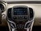 2016 Buick LaCrosse FWD Leather