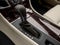 2016 Buick LaCrosse FWD Leather