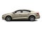 2016 Buick LaCrosse FWD Leather