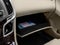 2016 Buick LaCrosse FWD Leather