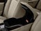 2016 Buick LaCrosse FWD Leather