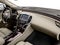 2016 Buick LaCrosse FWD Leather