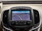 2016 Buick LaCrosse FWD Leather