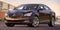 2016 Buick LaCrosse FWD Leather