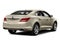2016 Buick LaCrosse FWD Leather