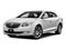 2016 Buick LaCrosse FWD Leather
