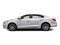 2016 Buick LaCrosse FWD Leather
