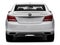 2016 Buick LaCrosse FWD Leather
