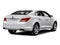 2016 Buick LaCrosse FWD Leather