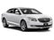 2016 Buick LaCrosse FWD Leather