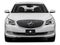 2016 Buick LaCrosse FWD Leather