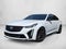 2023 Cadillac CT5-V 4dr Sdn Blackwing