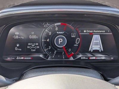 2023 Cadillac CT5-V 4dr Sdn Blackwing