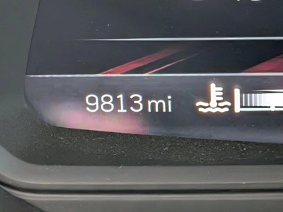 2023 Cadillac CT5-V 4dr Sdn Blackwing