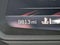 2023 Cadillac CT5-V 4dr Sdn Blackwing