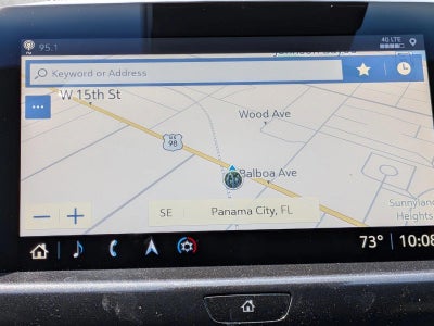 2023 Cadillac CT5-V 4dr Sdn Blackwing