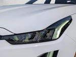 2023 Cadillac CT5-V 4dr Sdn Blackwing