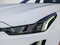 2023 Cadillac CT5-V 4dr Sdn Blackwing