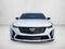 2023 Cadillac CT5-V 4dr Sdn Blackwing