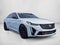 2023 Cadillac CT5-V 4dr Sdn Blackwing