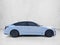 2023 Cadillac CT5-V 4dr Sdn Blackwing