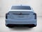 2023 Cadillac CT5-V 4dr Sdn Blackwing