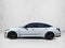 2023 Cadillac CT5-V 4dr Sdn Blackwing