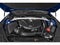 2023 Cadillac CT5-V 4dr Sdn Blackwing