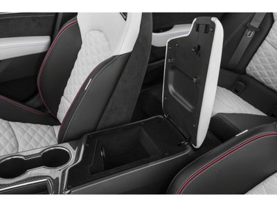 2023 Cadillac CT5-V 4dr Sdn Blackwing