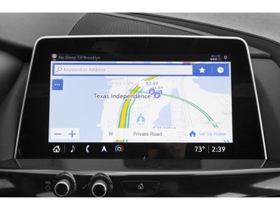 2023 Cadillac CT5-V 4dr Sdn Blackwing