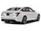 2023 Cadillac CT5-V 4dr Sdn Blackwing