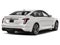 2023 Cadillac CT5-V 4dr Sdn Blackwing