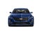 2023 Cadillac CT5-V 4dr Sdn Blackwing