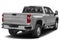 2020 Chevrolet Silverado 2500 HD Crew Cab Standard Box 4-Wheel Drive LT