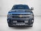 2018 Chevrolet Silverado 3500 HD Crew Cab Long Box 4-Wheel Drive High Country