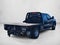 2018 Chevrolet Silverado 3500 HD Crew Cab Long Box 4-Wheel Drive High Country