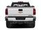 2018 Chevrolet Silverado 3500 HD Crew Cab Long Box 4-Wheel Drive High Country