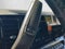 2024 Chevrolet Silverado 2500 HD Crew Cab Standard Box 4-Wheel Drive ZR2